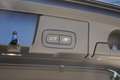 Volvo XC60 2.0 T6 Plug-in hybrid AWD Plus Dark 350pk Panorama Blauw - thumbnail 29