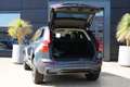 Volvo XC60 2.0 T6 Plug-in hybrid AWD Plus Dark 350pk Panorama Blauw - thumbnail 28