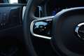 Volvo XC60 2.0 T6 Plug-in hybrid AWD Plus Dark 350pk Panorama Blauw - thumbnail 17