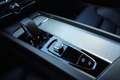 Volvo XC60 2.0 T6 Plug-in hybrid AWD Plus Dark 350pk Panorama Blauw - thumbnail 13