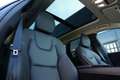 Volvo XC60 2.0 T6 Plug-in hybrid AWD Plus Dark 350pk Panorama Blauw - thumbnail 12
