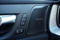 Volvo XC60 2.0 T6 Plug-in hybrid AWD Plus Dark 350pk Panorama Blauw - thumbnail 21