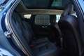 Volvo XC60 2.0 T6 Plug-in hybrid AWD Plus Dark 350pk Panorama Blauw - thumbnail 24