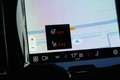 Volvo XC60 2.0 T6 Plug-in hybrid AWD Plus Dark 350pk Panorama Blauw - thumbnail 22