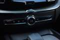 Volvo XC60 2.0 T6 Plug-in hybrid AWD Plus Dark 350pk Panorama Blauw - thumbnail 14
