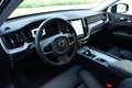 Volvo XC60 2.0 T6 Plug-in hybrid AWD Plus Dark 350pk Panorama Blauw - thumbnail 11