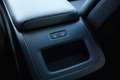 Volvo XC60 2.0 T6 Plug-in hybrid AWD Plus Dark 350pk Panorama Blauw - thumbnail 26