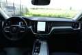 Volvo XC60 2.0 T6 Plug-in hybrid AWD Plus Dark 350pk Panorama Blauw - thumbnail 3