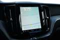 Volvo XC60 2.0 T6 Plug-in hybrid AWD Plus Dark 350pk Panorama Blauw - thumbnail 15