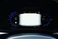 Volvo XC60 2.0 T6 Plug-in hybrid AWD Plus Dark 350pk Panorama Blauw - thumbnail 16