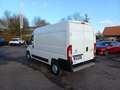 Citroen Jumper Jumper BHDI140 2,2 35 L2H2 Kastenwagen Blanc - thumbnail 10