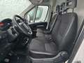 Citroen Jumper Jumper BHDI140 2,2 35 L2H2 Kastenwagen Blanc - thumbnail 3