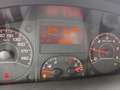 Citroen Jumper Jumper BHDI140 2,2 35 L2H2 Kastenwagen Blanc - thumbnail 17