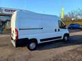 Citroen Jumper Jumper BHDI140 2,2 35 L2H2 Kastenwagen Blanc - thumbnail 7