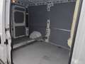 Citroen Jumper Jumper BHDI140 2,2 35 L2H2 Kastenwagen Blanc - thumbnail 18