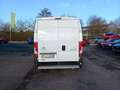 Citroen Jumper Jumper BHDI140 2,2 35 L2H2 Kastenwagen Blanc - thumbnail 8