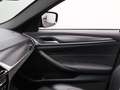 BMW 530 5-serie Sedan 530i High Executive | Comfort Access Noir - thumbnail 15