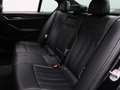 BMW 530 5-serie Sedan 530i High Executive | Comfort Access Negro - thumbnail 19
