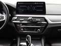 BMW 530 5-serie Sedan 530i High Executive | Comfort Access Negro - thumbnail 26