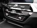 BMW 530 5-serie Sedan 530i High Executive | Comfort Access Zwart - thumbnail 22