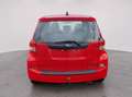 Subaru Trezia Active Sport 1,4D*Klima*AHK*TÜV/Service neu*Garantie Rot - thumbnail 7