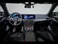 BMW i4 M50 Gran Coupé Kit M Sport Grau - thumbnail 7