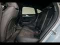 BMW i4 M50 Gran Coupé Kit M Sport Grau - thumbnail 9