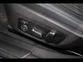 BMW i4 M50 Gran Coupé Kit M Sport Grau - thumbnail 15