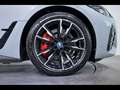 BMW i4 M50 Gran Coupé Kit M Sport Grau - thumbnail 5