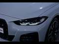 BMW i4 M50 Gran Coupé Kit M Sport Grau - thumbnail 24