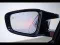 BMW i4 M50 Gran Coupé Kit M Sport Grau - thumbnail 23