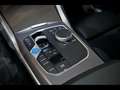 BMW i4 M50 Gran Coupé Kit M Sport Grau - thumbnail 10