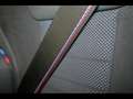 BMW i4 M50 Gran Coupé Kit M Sport Grau - thumbnail 18