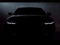 BMW i4 M50 Gran Coupé Kit M Sport Grau - thumbnail 25