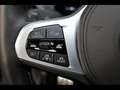 BMW i4 M50 Gran Coupé Kit M Sport Grau - thumbnail 14