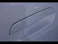 BMW i4 M50 Gran Coupé Kit M Sport Grau - thumbnail 22