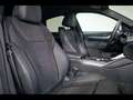 BMW i4 M50 Gran Coupé Kit M Sport Grau - thumbnail 20