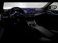 BMW i4 M50 Gran Coupé Kit M Sport Grau - thumbnail 19