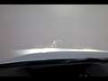 BMW i4 M50 Gran Coupé Kit M Sport Grau - thumbnail 13