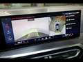 BMW i4 M50 Gran Coupé Kit M Sport Grau - thumbnail 12