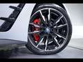BMW i4 M50 Gran Coupé Kit M Sport Grau - thumbnail 21