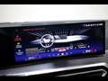 BMW i4 M50 Gran Coupé Kit M Sport Grau - thumbnail 16