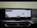 BMW i4 M50 Gran Coupé Kit M Sport Grau - thumbnail 11