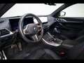 BMW i4 M50 Gran Coupé Kit M Sport Grau - thumbnail 6