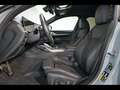 BMW i4 M50 Gran Coupé Kit M Sport Grau - thumbnail 8
