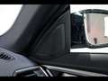 BMW i4 M50 Gran Coupé Kit M Sport Grau - thumbnail 17