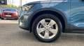 Volvo XC40 B3 CORE AUTO 5P - thumbnail 8