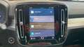 Volvo XC40 B3 CORE AUTO 5P - thumbnail 10
