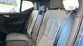 Volvo XC40 B3 CORE AUTO 5P - thumbnail 6