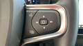 Volvo XC40 B3 CORE AUTO 5P - thumbnail 15